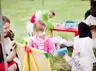 Park Atrakcji Mega Piłkarski - zdjęcie 11