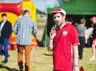 Park Atrakcji Mega Piłkarski - zdjęcie 12
