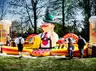 Park Atrakcji Oktoberfest - zdjęcie 4