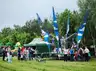 Euro-Bungee - zdjęcie 4