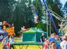 Euro-Bungee - zdjęcie 5