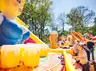 Park Atrakcji Oktoberfest - zdjęcie 3