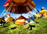 Park Atrakcji Oktoberfest - zdjęcie 5