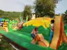 Park Atrakcji Jaskiniowcy - zdjęcie 7