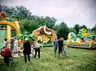 Park Atrakcji Jaskiniowcy - zdjęcie 11
