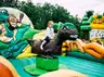 Park Atrakcji Jaskiniowcy - zdjęcie 12