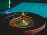 Zestaw Tematyczny Las Vegas - zdjęcie 2