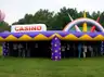 Park Atrakcji Las Vegas - zdjęcie 2