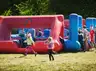 Park Atrakcji Mega Piłkarski - zdjęcie 13