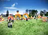 Park Atrakcji Oktoberfest