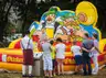 Park Atrakcji Oktoberfest - zdjęcie 2