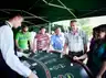 Park Atrakcji Piracki - zdjęcie 6