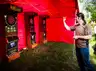 Park Atrakcji Piracki - zdjęcie 8