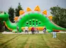Polowanie na dinozaura - zdjęcie 4