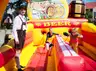 Park Atrakcji Oktoberfest - zdjęcie 6