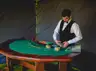 Zestaw Tematyczny Las Vegas - zdjęcie 3