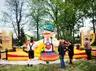 Zestaw Tematyczny Oktoberfest - zdjęcie 5
