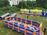 Zestaw Wielkiej Rywalizacji - zdjęcie 5